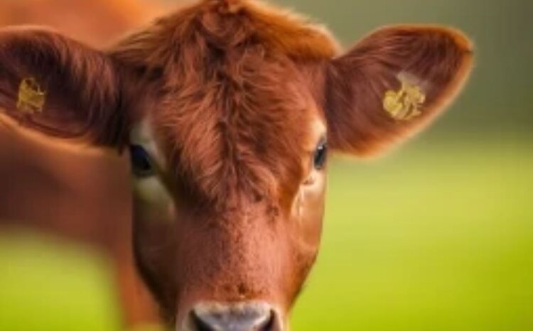 В Краснодарском крае усилен ветеринарный контроль  - фото