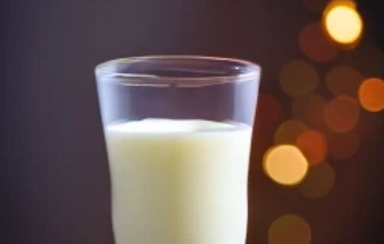 Молочное животноводство наиболее привлекательно для инвесторов в Пермском крае - фото