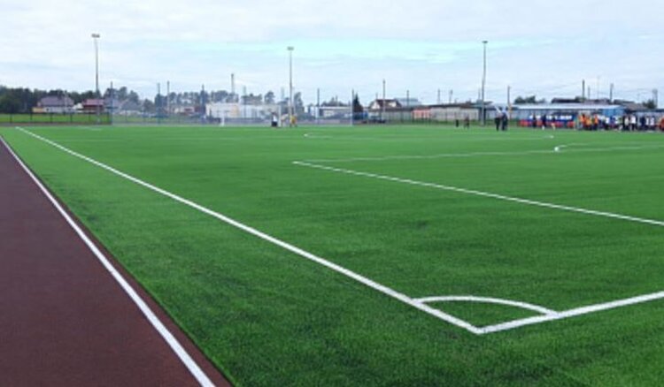 В ДНР активизируют работы по благоустройству сельских территорий