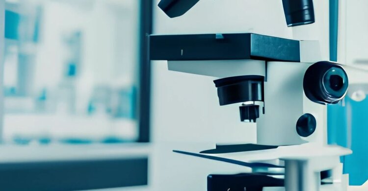 Секвенирование отдельных клеток выявляет неожиданное разнообразие простейших - фото