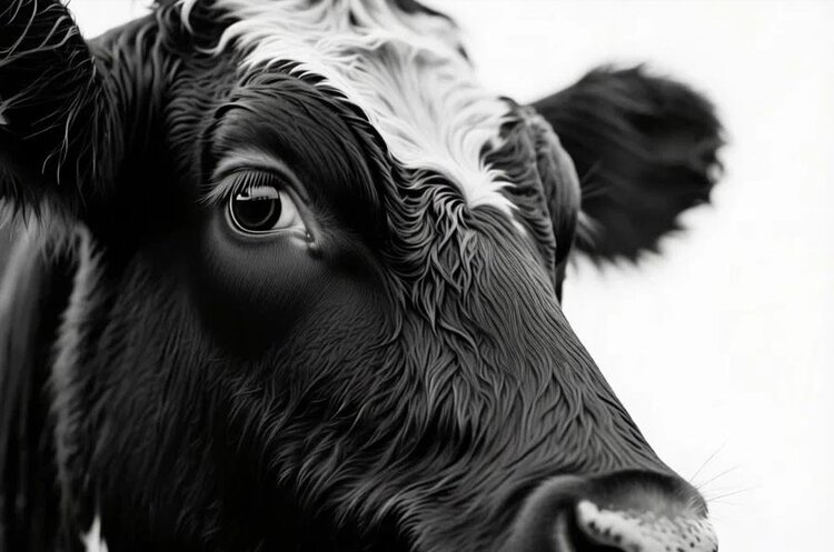 Проблема пастереллеза в Якутии решена