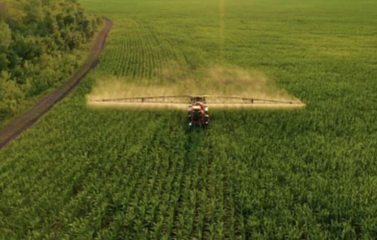 Ограничения на экспорт некоторых видов удобрений ввел МСХ РФ на время весенних полевых работ 2026 - фото