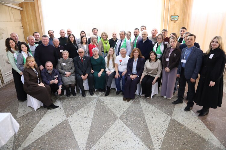 В винограде Черноземья очень много ценных для здоровья стильбенов - фото