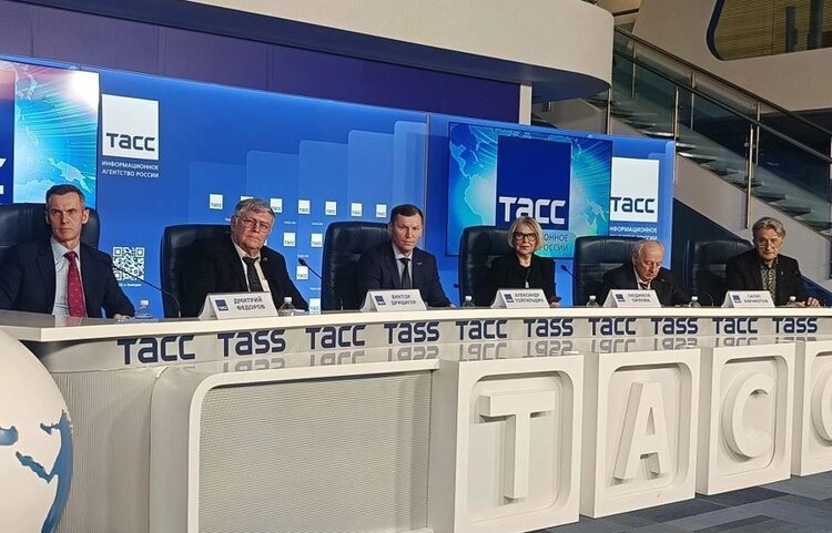 Национальное движение сберегающего земледелия выдвинуло предложение кардинально изменить почвообработку