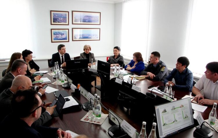 В Чувашии аграриям начнут выплачивать субсидии на сельхозтехнику в цифровых рублях - фото