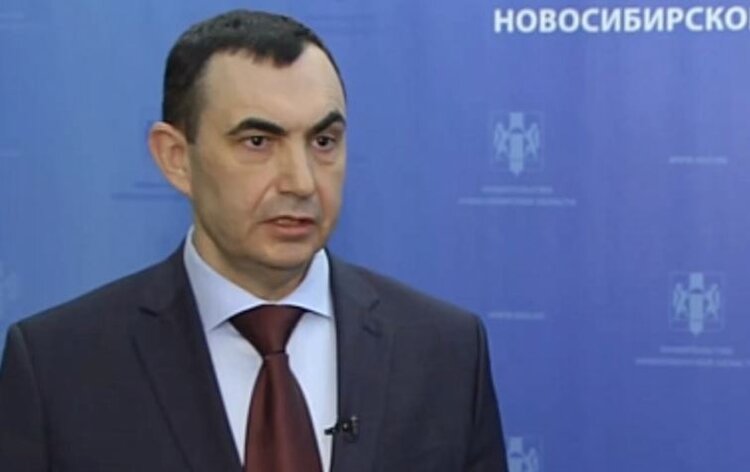 От вспышки пастереллеза в Новосибирской области пострадали и крупные хозяйства