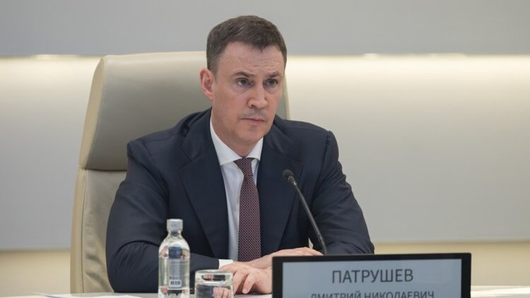 Какой пищевой продукции стала больше отправлять Россия за рубеж - фото