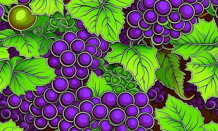 Новые подходы к виноградарству и виноделию обсудили на международном симпозиуме в Новой Зеландии - фото