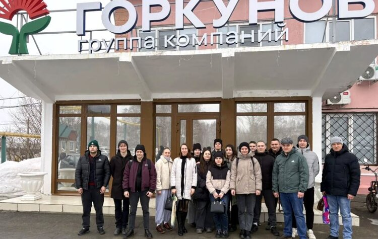 Как работает биозащита тепличных культур