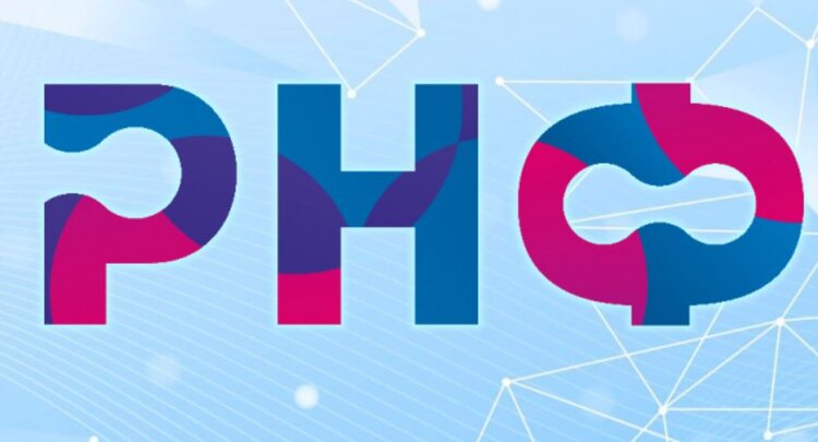 На защиту сои от болезней и лесов от пожаров ученые Тимирязвки получили гранты РНФ