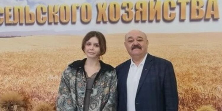 Возрождением библейского хлеба займется предпринимательница из Москвы вместе с крымскими учеными