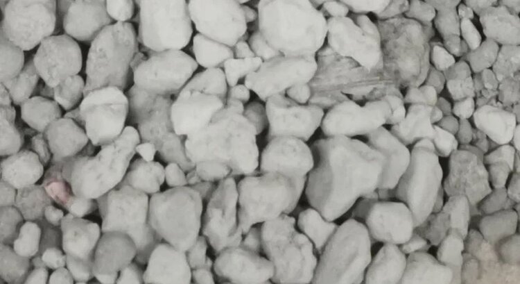 Марокканский производитель удобрений OCP ожидает снижения объемов производства на 30 процентов - фото