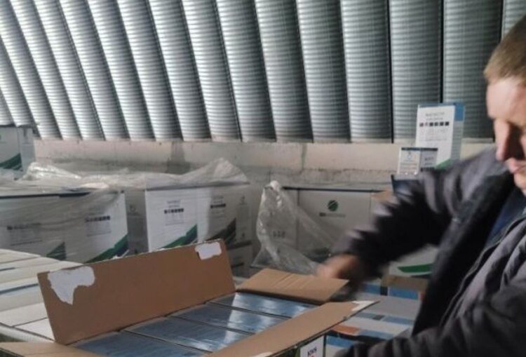 Собираетесь сеять семена прошлых лет? Вот что стоит учитывать