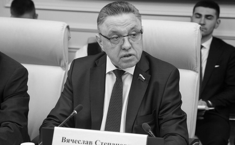 Как россиян защитят от недостоверной информации о составе продуктов