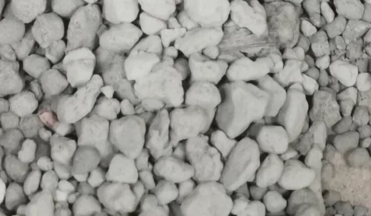 Компания Indorama инвестирует 525 миллионов долларов США в египетский проект по производству удобрений - фото