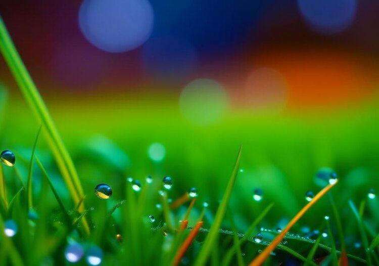 Биогербициды: рынок сегодня и завтра - фото