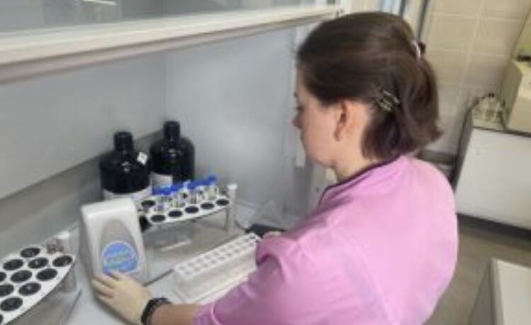 Как удалить антибиотики из магазинной курицы