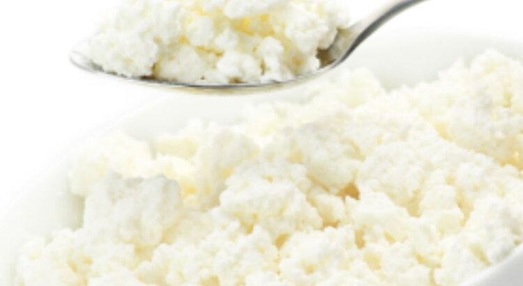 Россельхознадзор усилил лабораторный контроль за молочкой 2 белорусских предприятий - фото