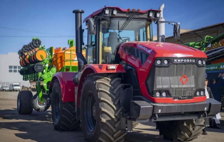 В Башкортостане заработала пилотная МТК: какие услуги предоставляет