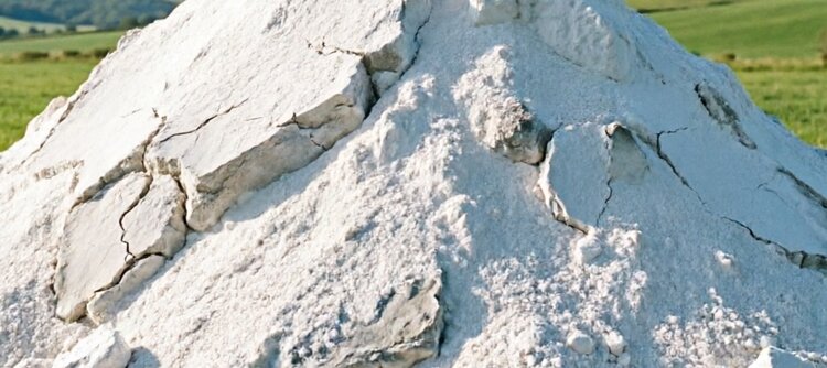 Ирландские фермеры активнее известкуют поля в ответ на подорожание удобрений - фото