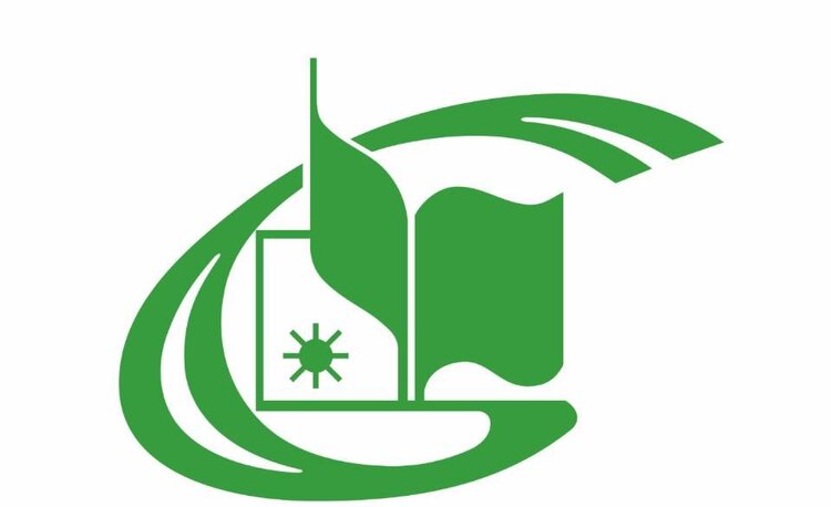 Бурятский НИИСХ - филиал СФНЦА РАН заменяет старую советскую технику на современную