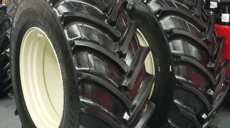 Минсельхоз Амурской области в преддверии посевной ежедневно мониторит цены на топливо