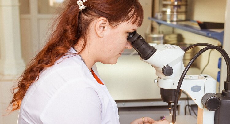 Только за неделю свыше 40 тонн импортных овощей с трипсами выявили специалисты ЦОК АПК в Забайкалье - фото