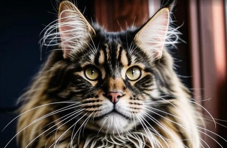 Эффективное лекарство от почечной недостаточности у кошек регистрирует японский стартап