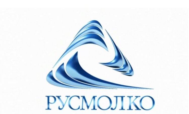 Русмолко планирует обновить парк сельхозтехники более чем на 800 млн рублей  - фото