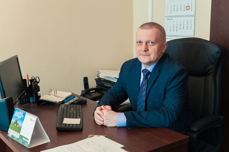 Как восстановить деградированные кормовые угодья без гербицидов при помощи сельхозтехники