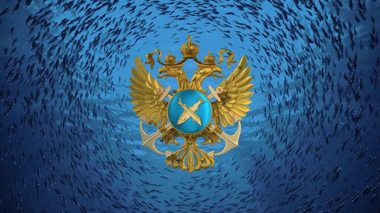 Инспекторам рыбоохраны дали больше полномочий для защиты краснокнижных рыб