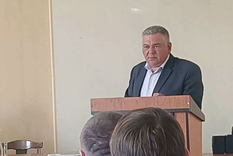 В Крыму стартовала апробация сортовых посевов 2026: проверят более 50 тысяч гектаров 