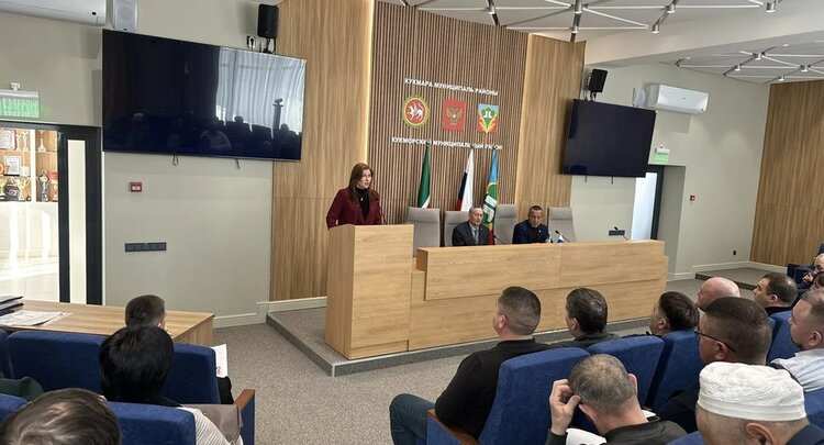 В 2026 году госмониторинг пшеницы нового урожая впервые стал полостью цифровым