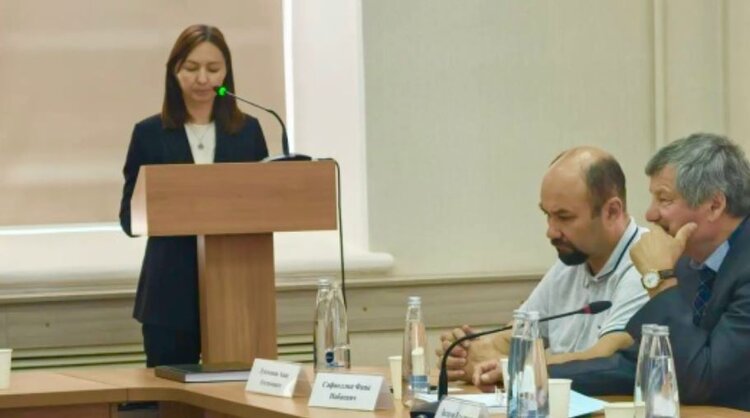 Способ экологичного выращивания полбы разработала исследователь из Татарстана - фото