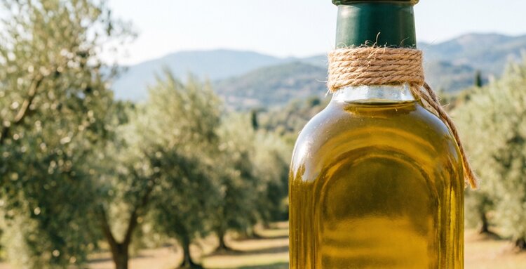 Итальянские производители органической продукции обеспокоены конкуренцией из стран, не входящих в ЕС