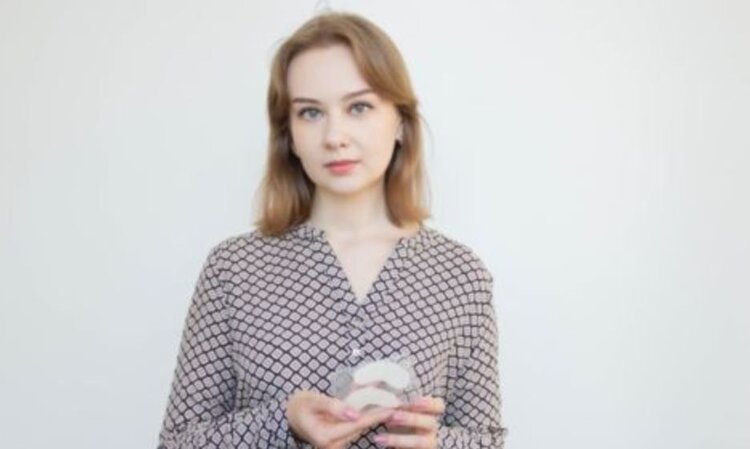 Для дачниц ученые разработали косметические маски: улучшают кожу и... компост! - фото