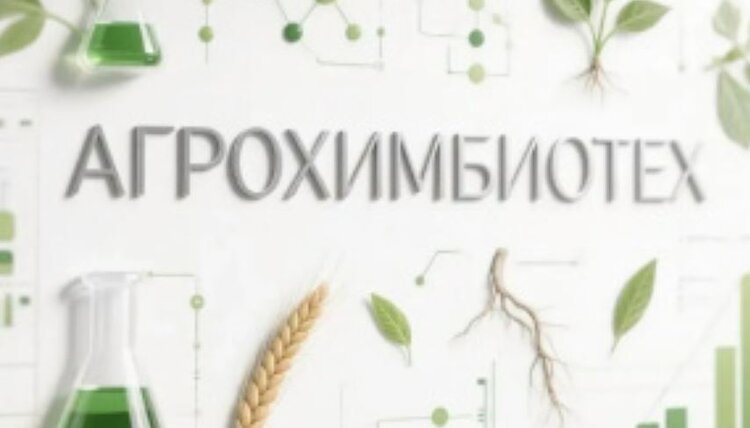 Около 400 заявлений подано на поступление в кластер «АгроХимБиоТех» в Липецкой области