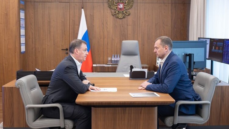 Запорожская жатва 2026 проходит успешно - фото