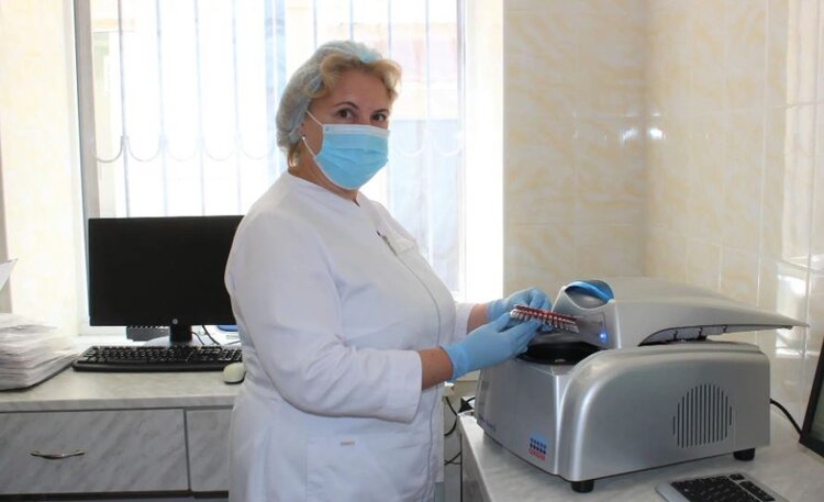 Ростовская область усилила ветеринарный контроль за АЧС и гриппом птиц - фото