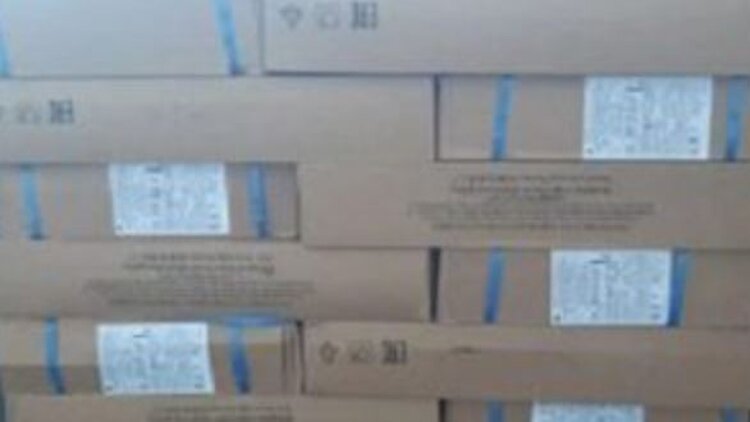 Алтайский край открыл поставки куриных лапок во Вьетнам, где они считаются целебной едой - фото