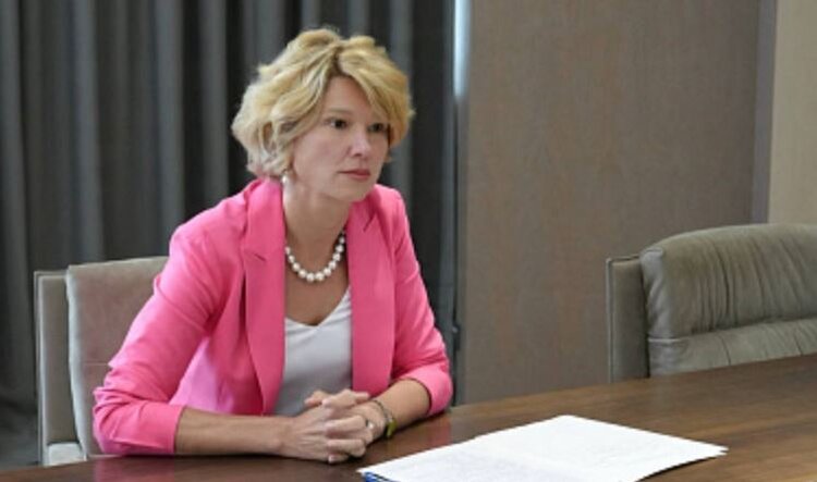 МСХ РФ продолжит поддержку льготного лизинга сельхозтехники - фото