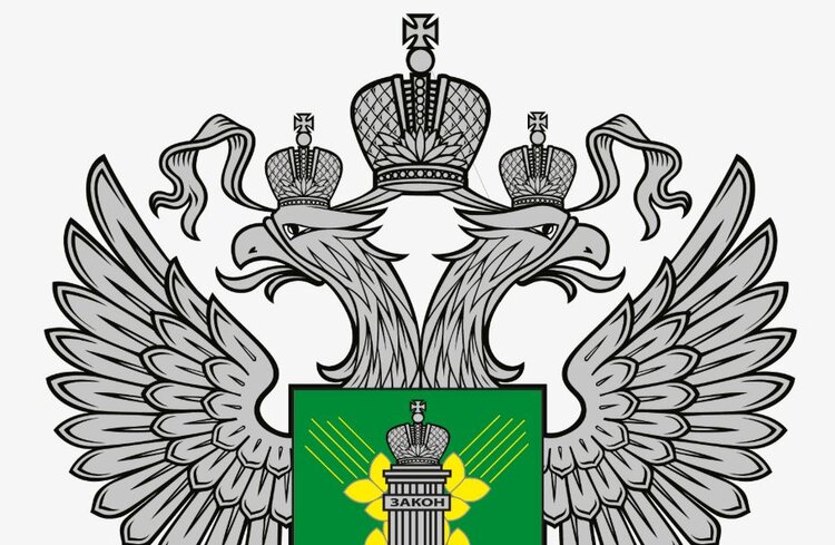Россельхознадзор приостановил скандальные серии Мультикан-8 - фото