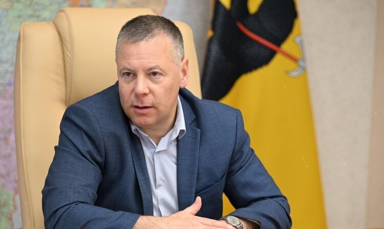 В Ярославской области создадут льноводческий кластер и новые козьи фермы - фото