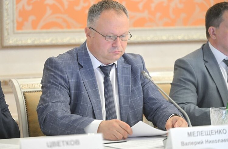 6 млн тонн зерна составит урожай Воронежской области в этом сезоне - фото