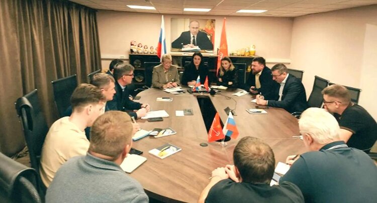 За последние три года зерновая география портов Балтийского моря расширилась до 42 стран
