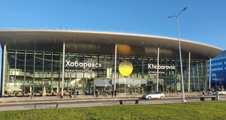 Откуда в Хабаровский край прилетели хищные клопы, которые надкусывают белокрылку