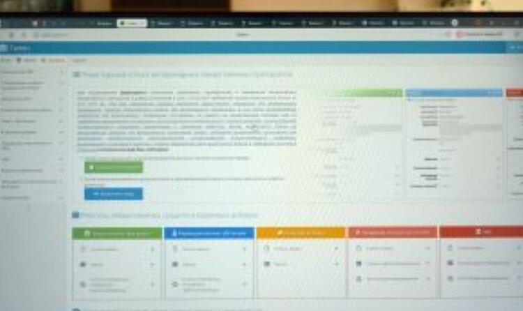 Более 300 сайтов с незаконными ветпрепаратами выявил Россельхознадзор в Забайкальском крае