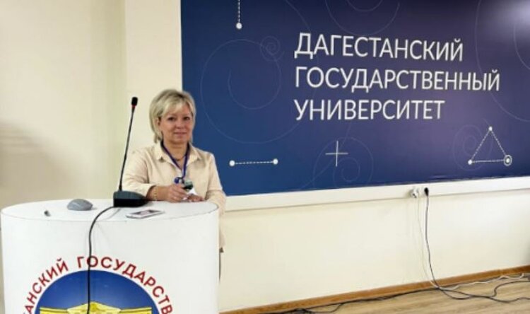 Молекулярные секреты царского дерево и механизмы управления ростом растений исследуют карельские ученые  - фото
