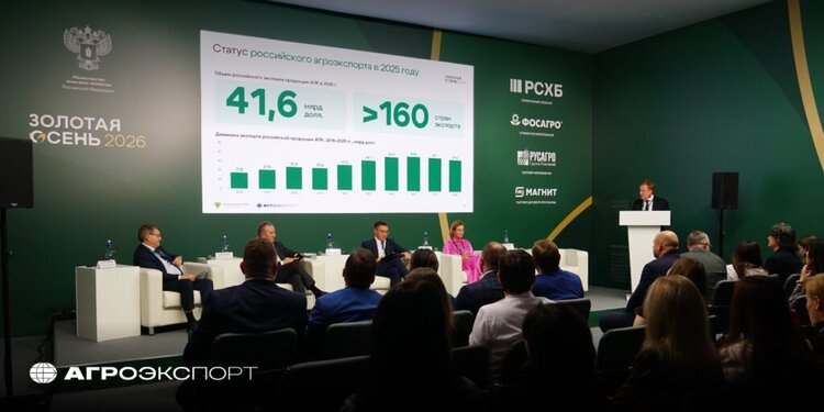 Заменить российское качественное зерно на мировом рынке нечем
