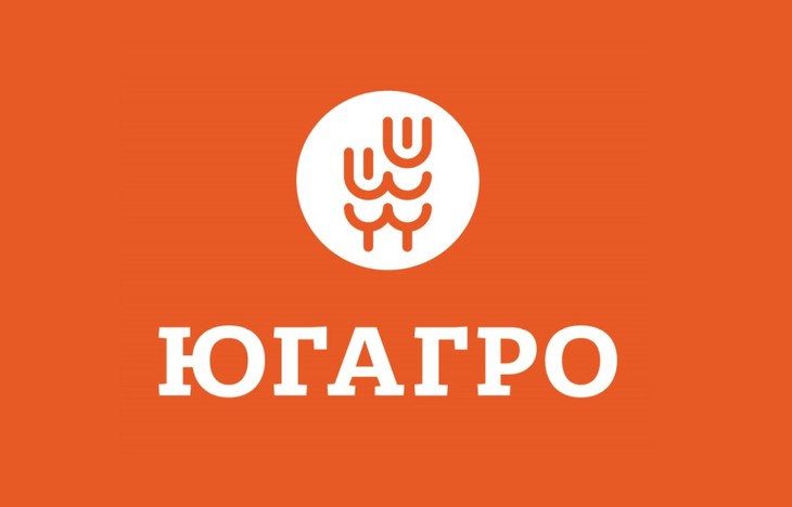 50 дней до открытия «ЮГАГРО 2021»